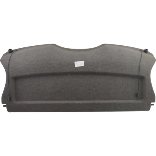 Cappelliera Ripiano Copertura Vano Bagagli FORD FIESTA 5 Serie 5 Porte