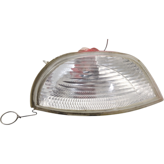 Freccia Frontale Anteriore Sinistro FIAT 600/SEICENTO Berlina