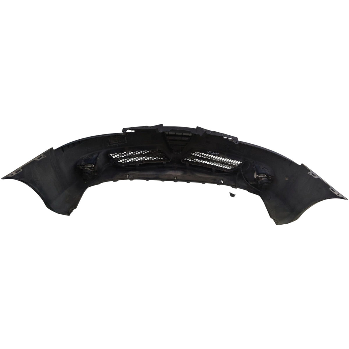 Paraurti Anteriore ALFA ROMEO 147 2 Serie