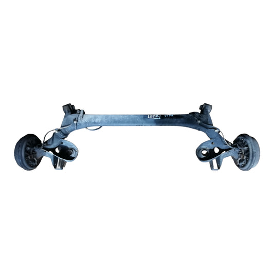 Assale Ponte Posteriore VOLKSWAGEN POLO 6 VI