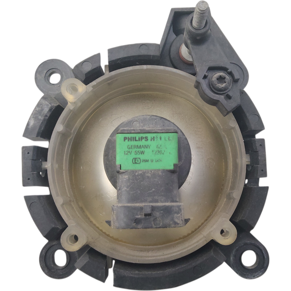 Fendinebbia Anteriore Destro MINI ONE COOPER R50 R52