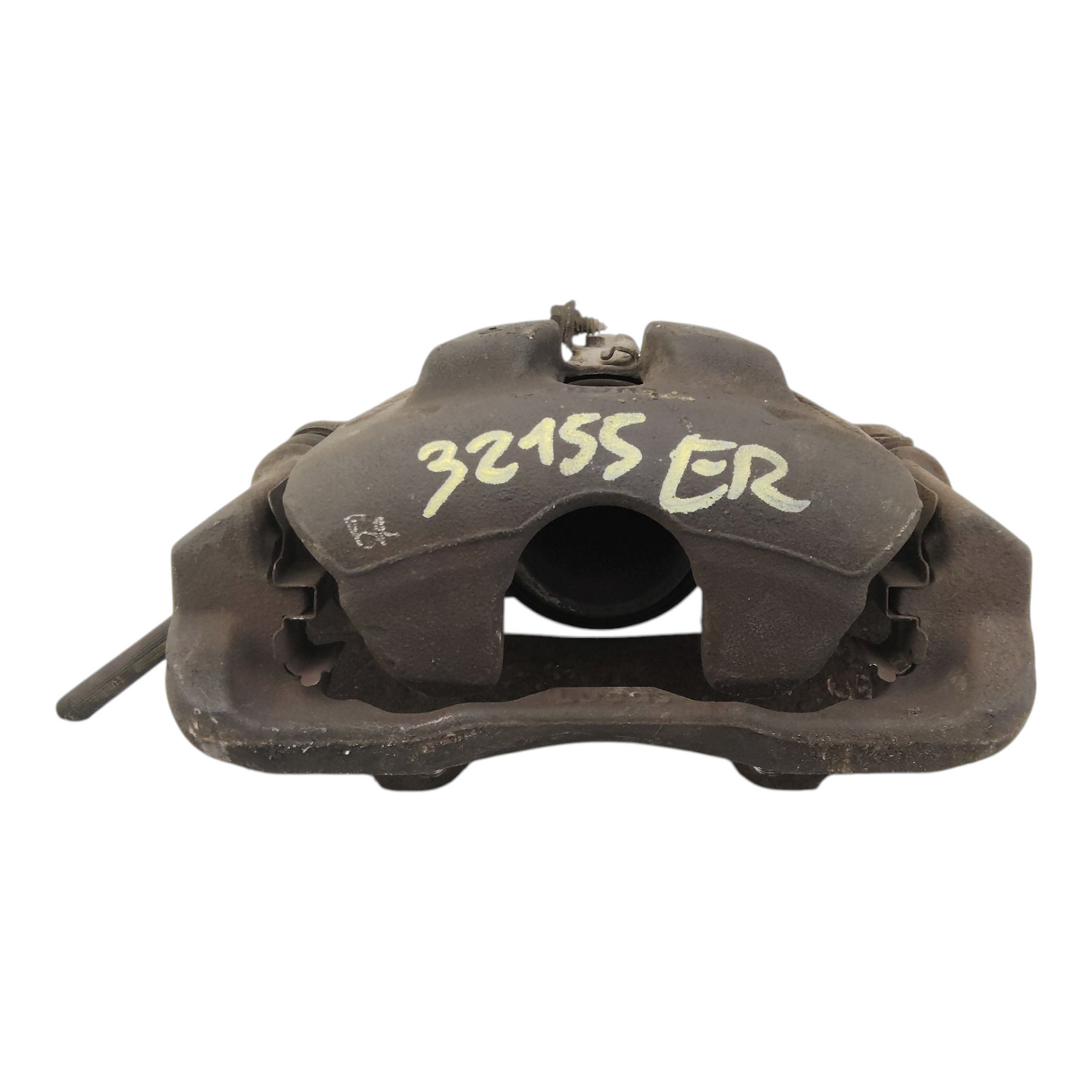 Pinza Freno Anteriore Destro PEUGEOT 807/EXPERT 1 Serie
