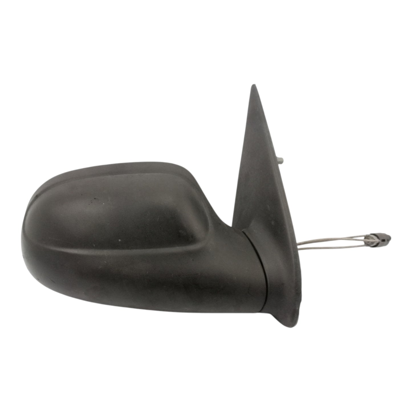 Specchietto Retrovisore Esterno Anteriore Destro CITROEN SAXO