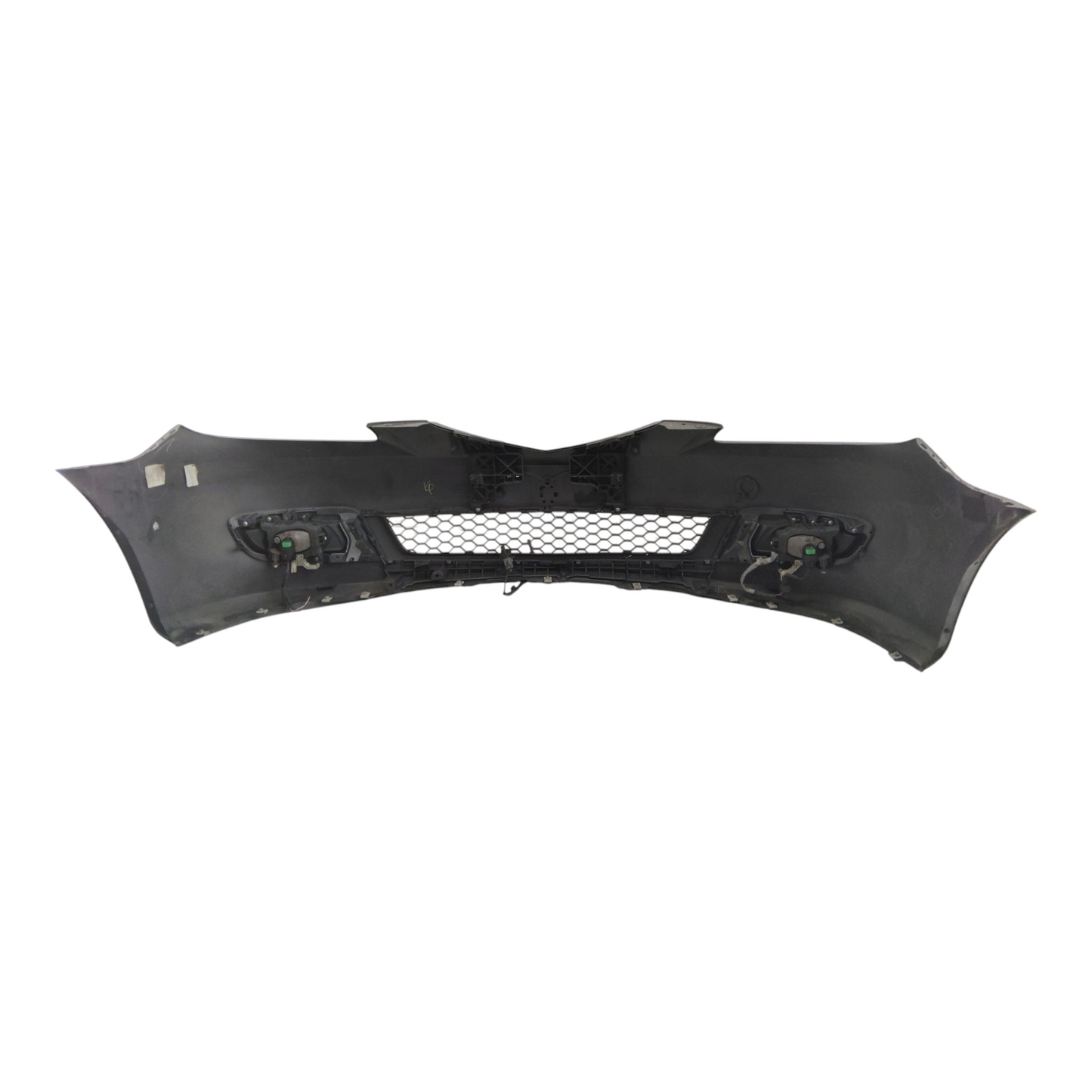 Paraurti Anteriore MAZDA 3 1 Serie 5 Porte