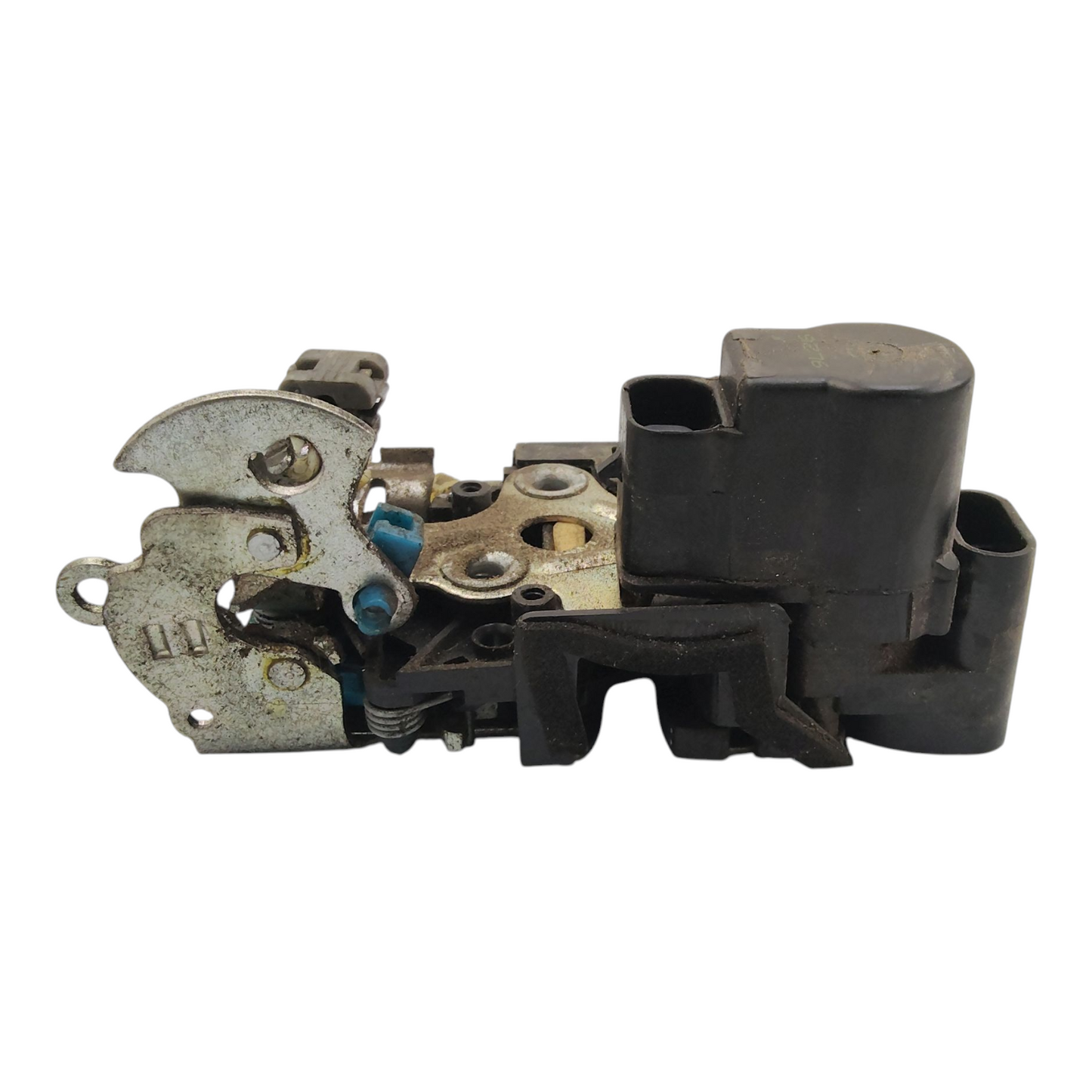 Serratura Porta Anteriore Destro CHEVROLET SPARK