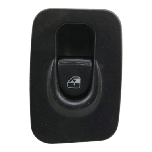 Interruttore Alzacristalli Alzavetro Anteriore Destro LANCIA YPSILON 1 2