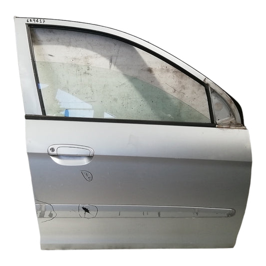 Porta Portiera Anteriore Destro KIA PICANTO 1 2 Serie