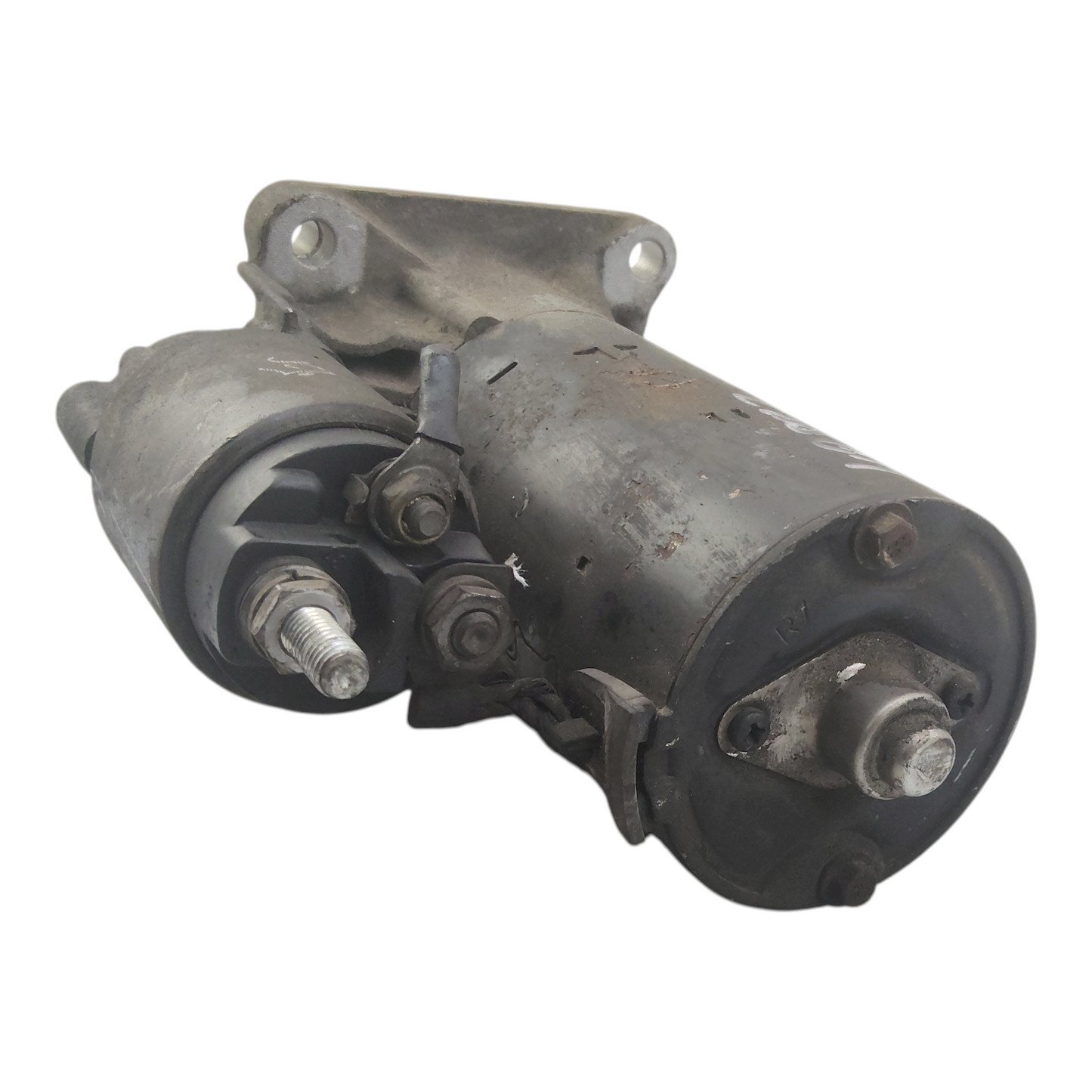 Motorino Avviamento ALFA ROMEO 156 1 2 Serie/147 1 2 Serie 1.9 Diesel