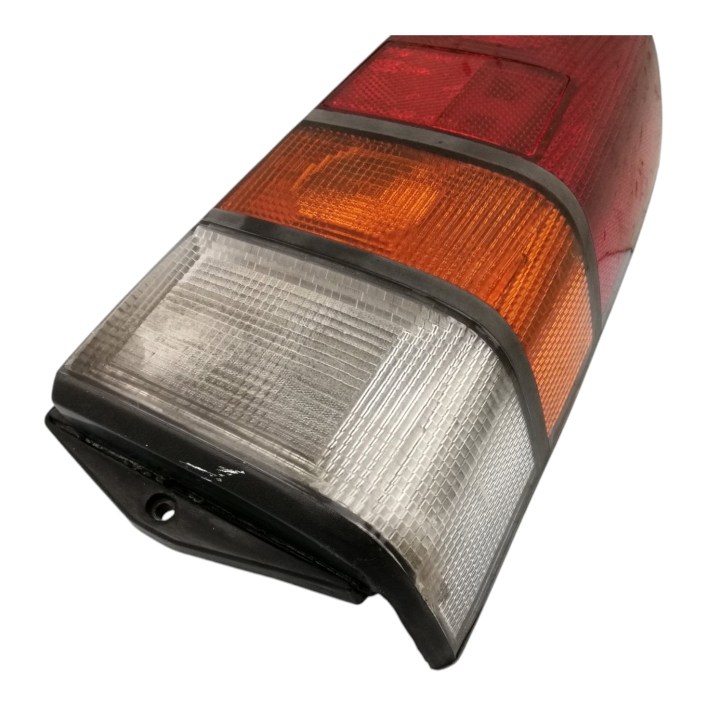 Fanale Stop Posteriore Destro FIAT PANDA 1 Serie