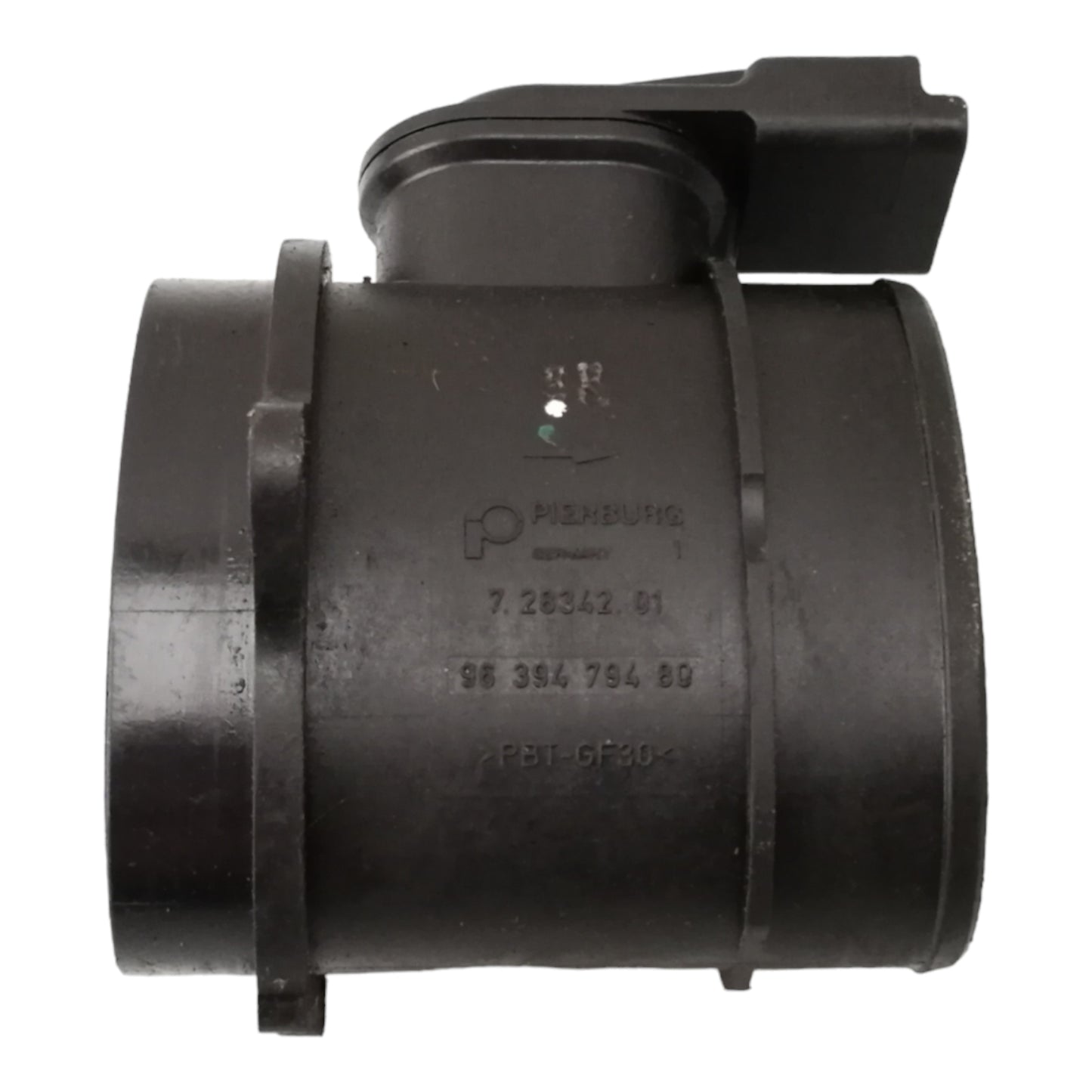 Misuratore Massa Aria Debimetro CITROEN C3 1 Serie 1.4 Diesel