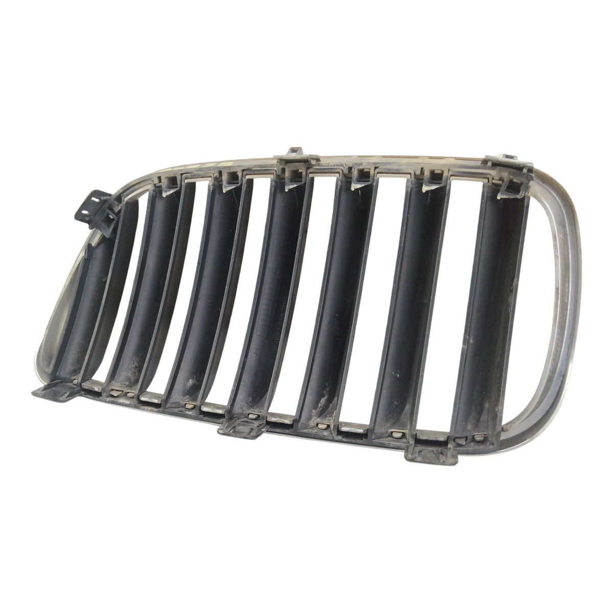 Griglia Radiatore Destro BMW X3 E83