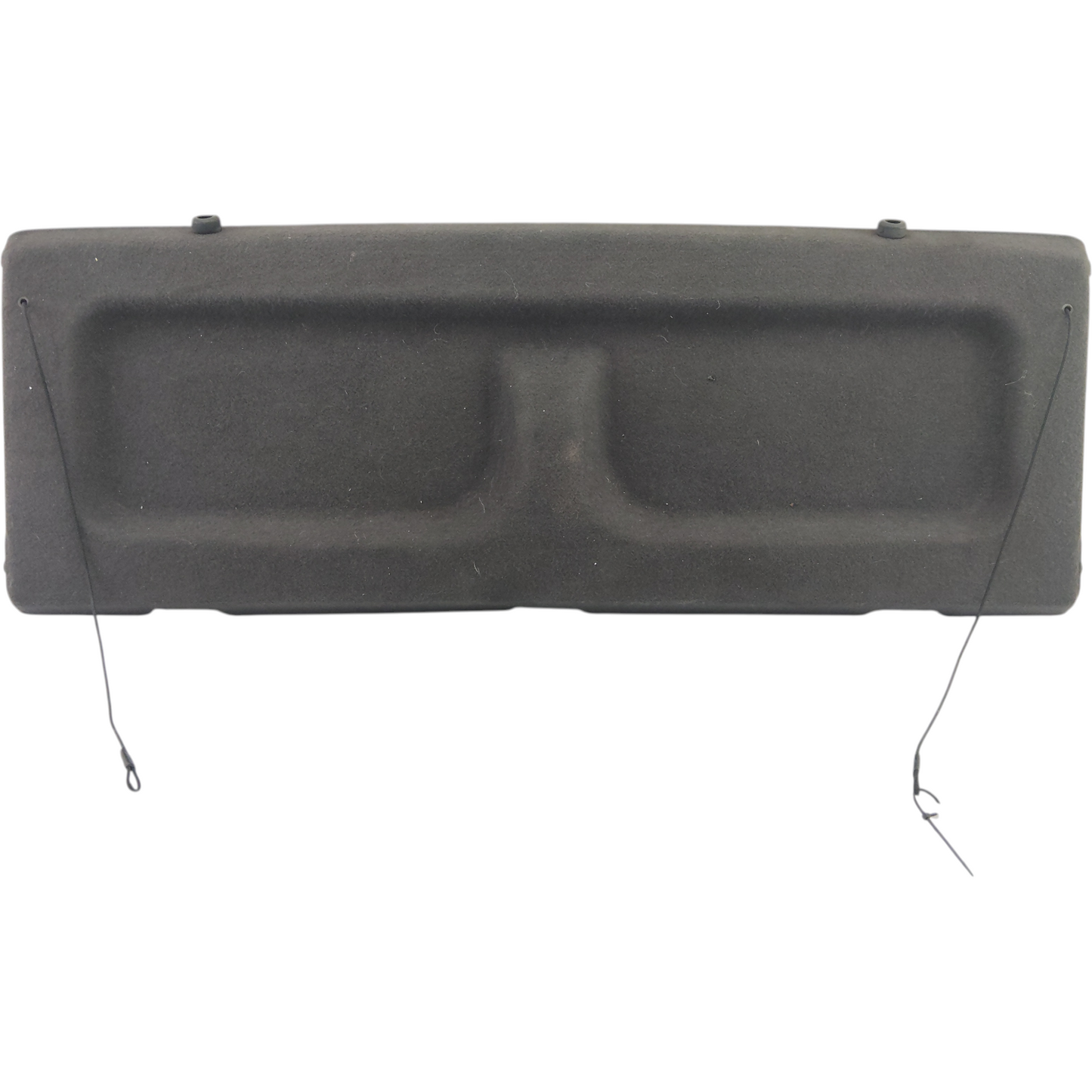 Cappelliera Ripiano Copertura Vano Bagagli HYUNDAI GETZ 1 Serie 3-5 Porte