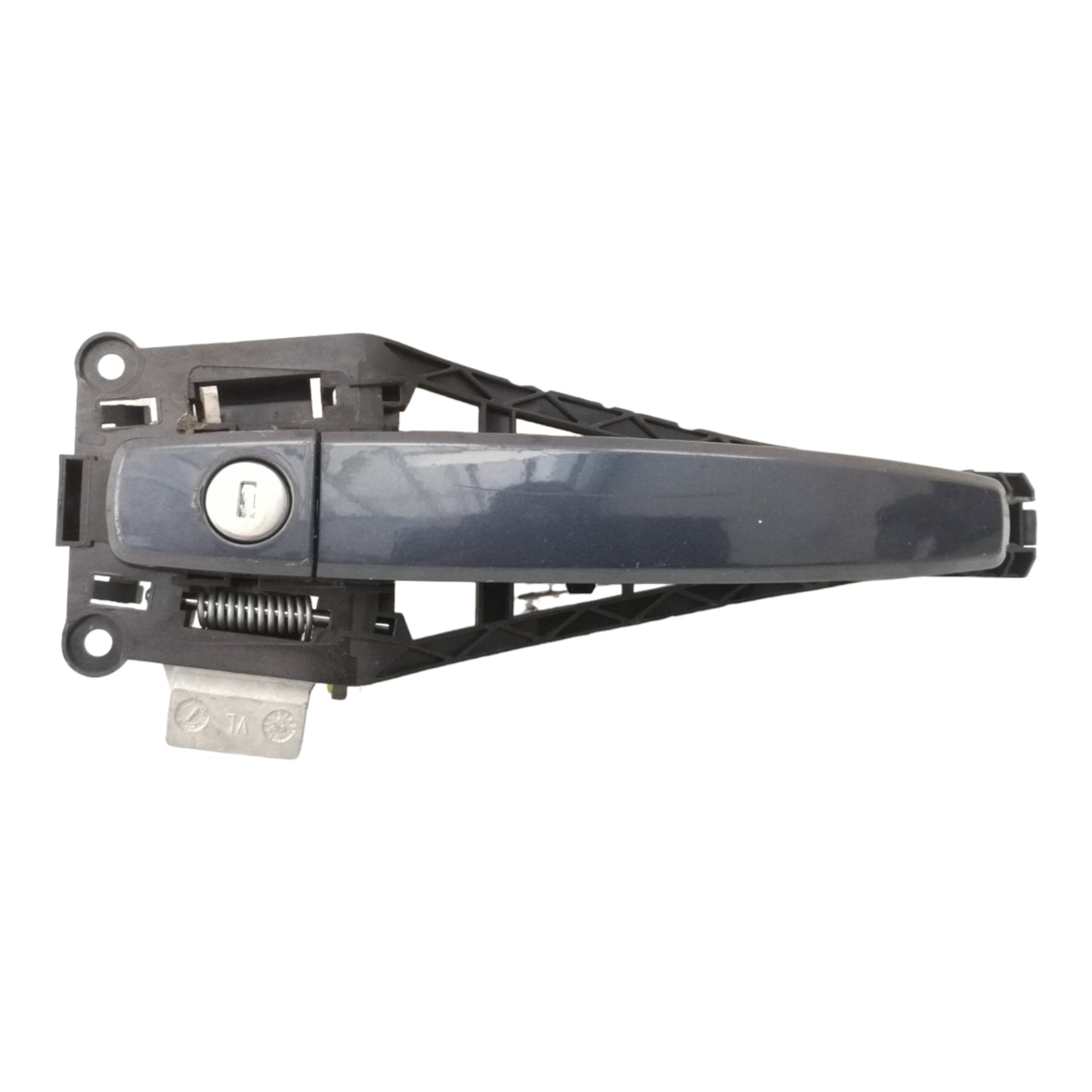 Maniglia Esterna Porta Anteriore Sinistro OPEL ASTRA H G/ZAFIRA B 3-5 Porte