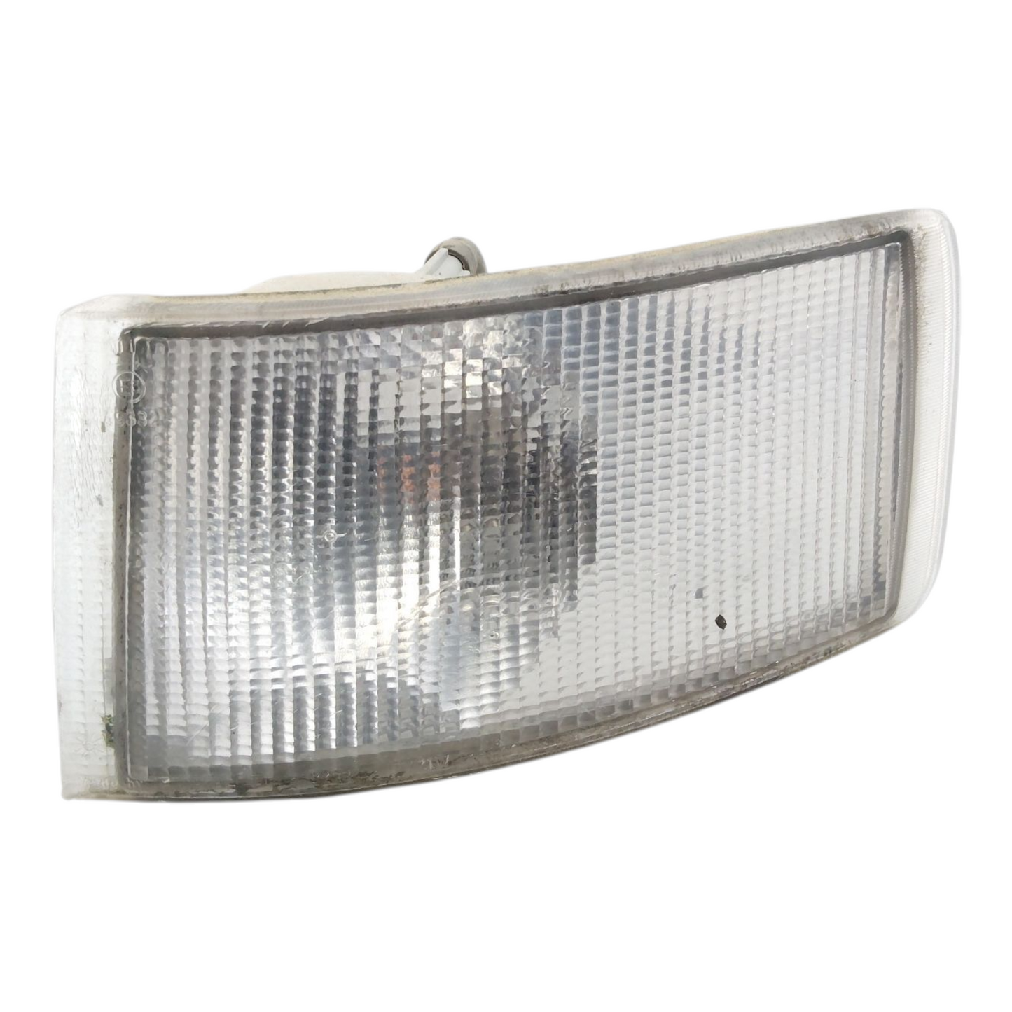 Freccia Frontale Anteriore Sinistro FIAT DUCATO 230