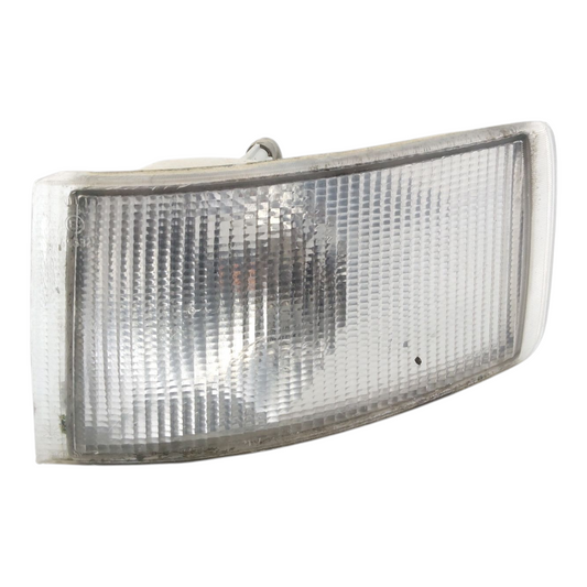 Freccia Frontale Anteriore Sinistro FIAT DUCATO 230