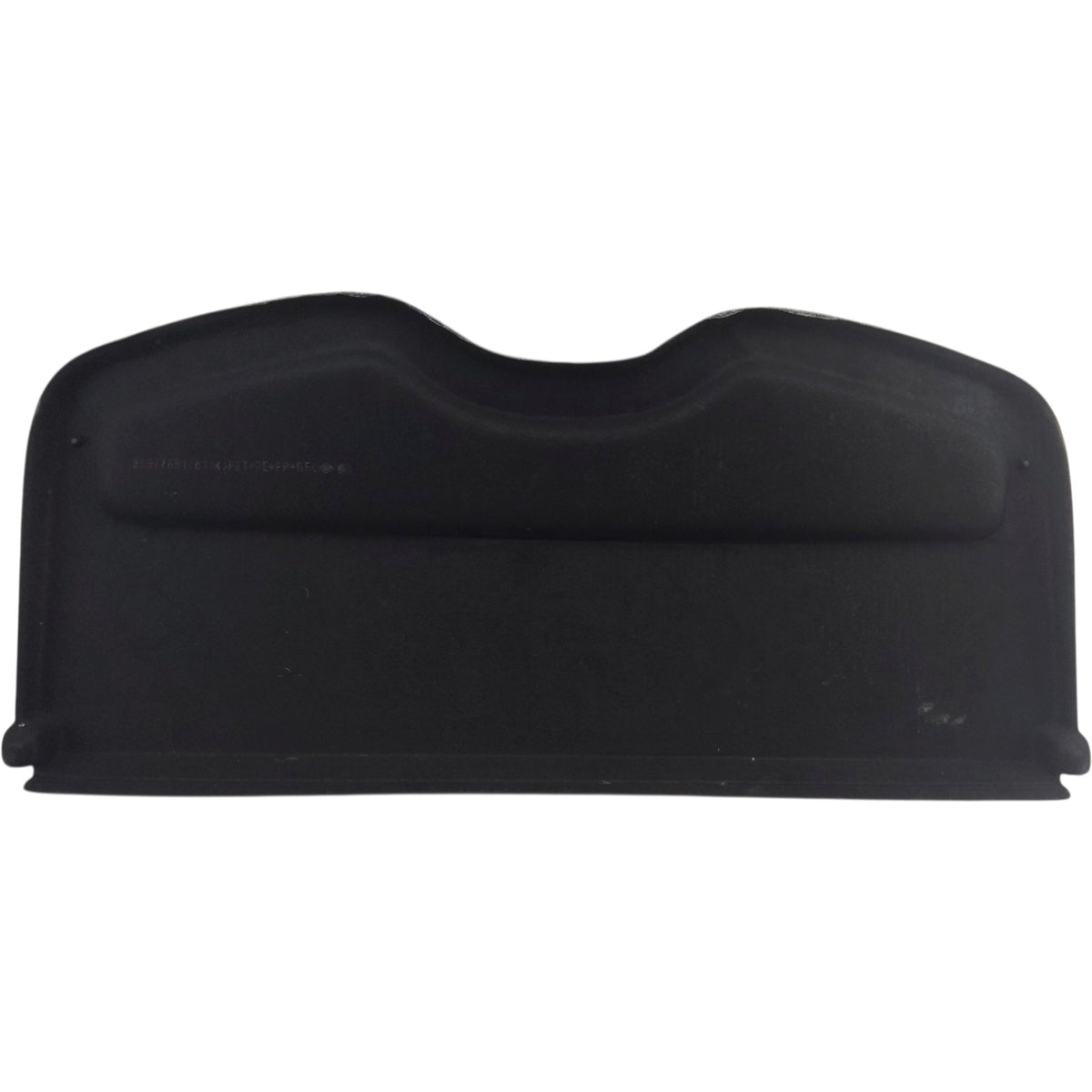 Cappelliera Ripiano Copertura Vano Bagagli RENAULT CLIO 3 Serie 3-5 Porte
