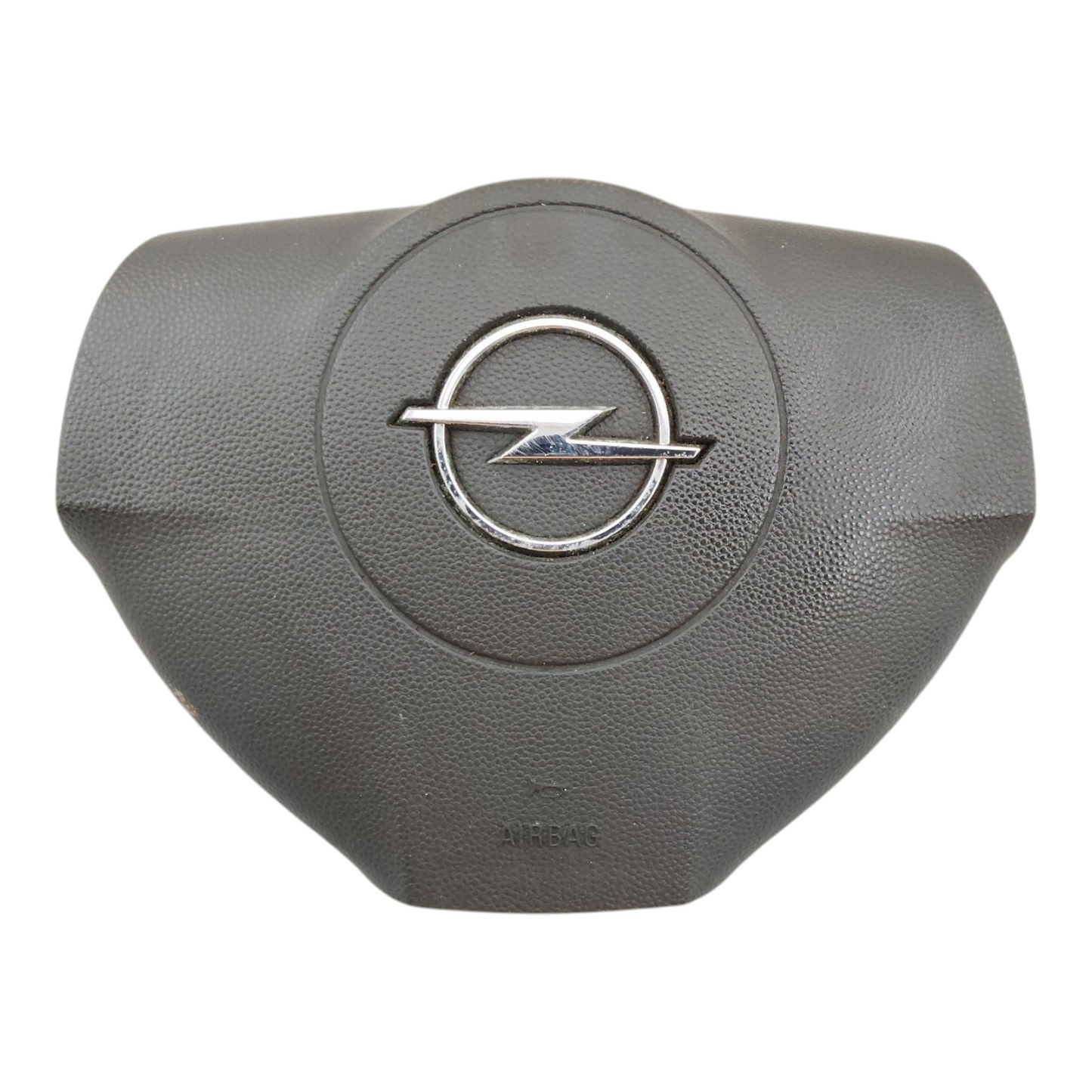 Airbag Volante Lato Guida OPEL ASTRA H Berlina Sw Cabrio Van
