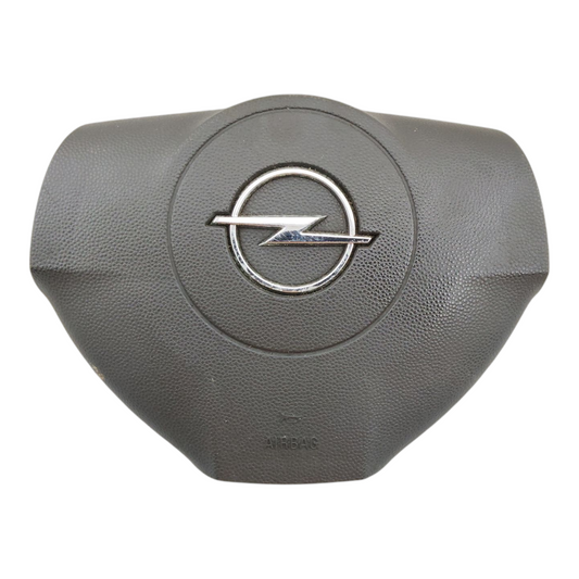 Airbag Volante Lato Guida OPEL ASTRA H Berlina Sw Cabrio Van