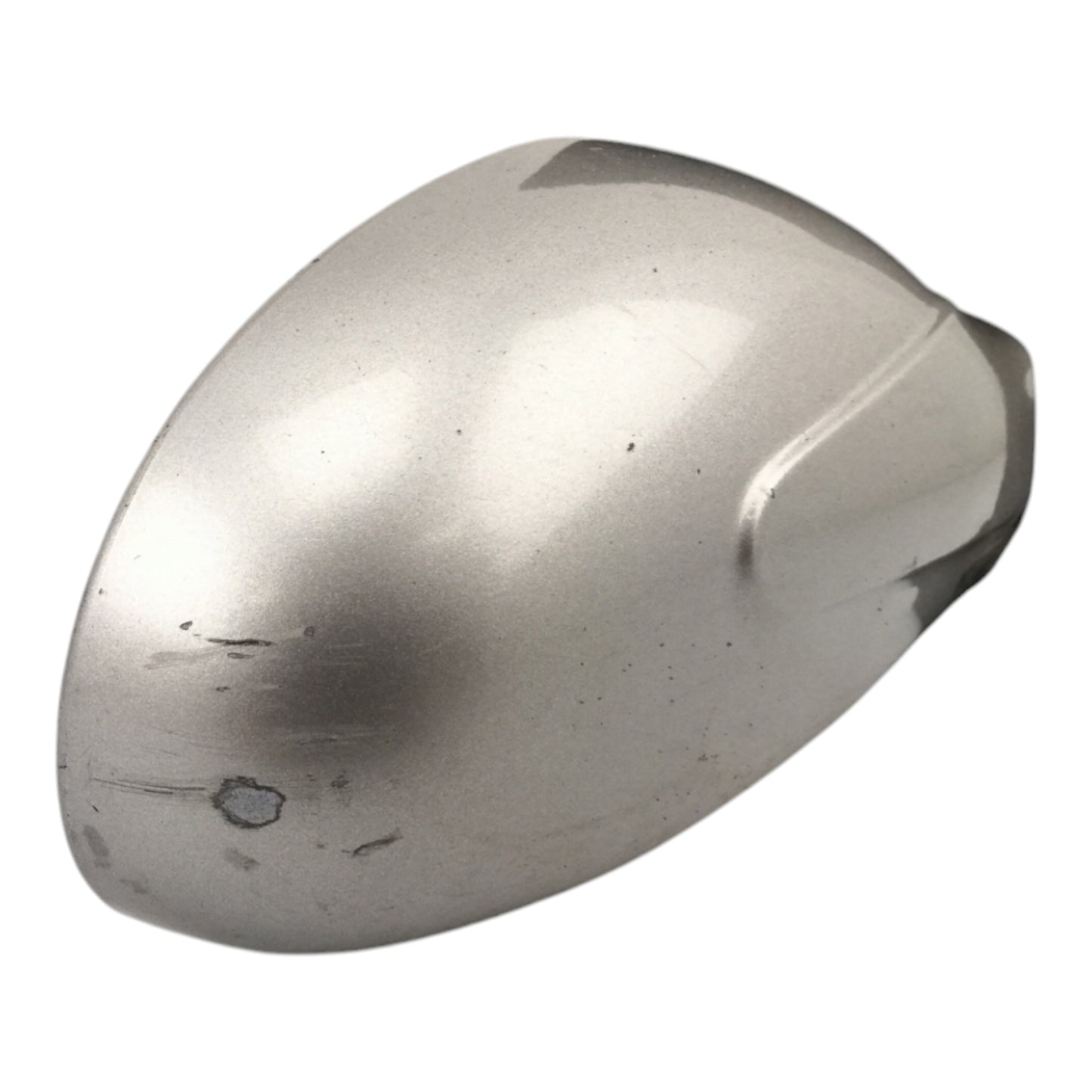 Specchietto Retrovisore Esterno Anteriore Destro SMART CITY COUPE 450