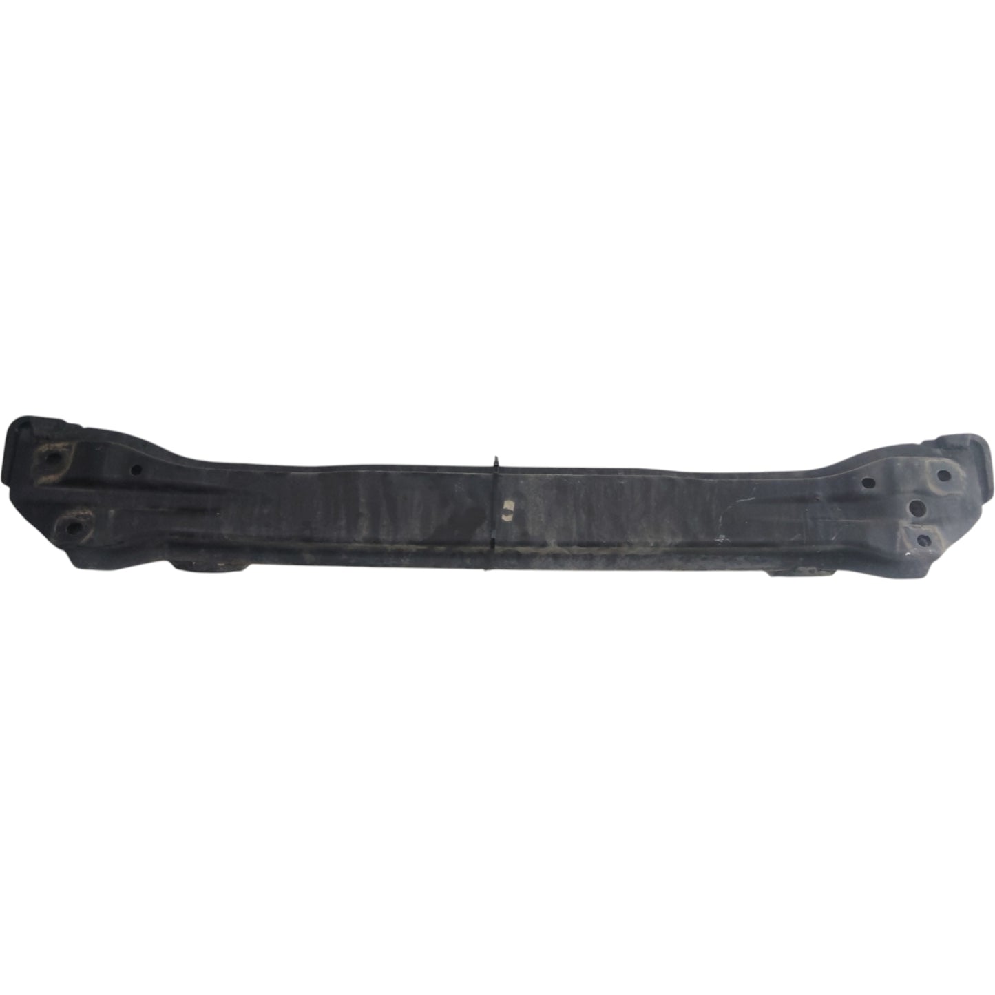 Traversa Paraurti Anteriore SMART FORFOUR 454