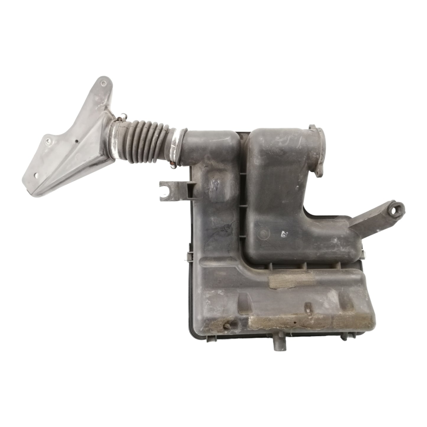 Scatola Filtro Aria OPEL AGILA A 1.3 Diesel    - 9216352