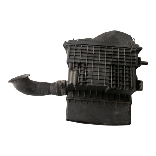 Scatola Filtro Aria ALFA ROMEO 147 1 2 Serie/GT 1.9 Diesel