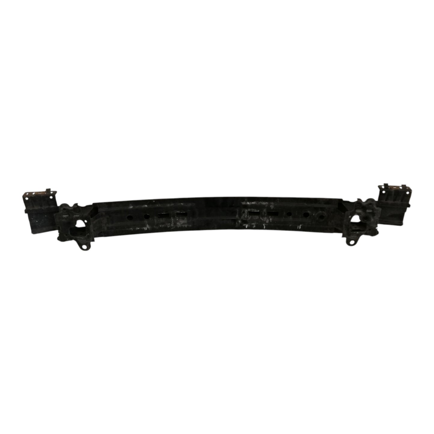 Traversa Paraurti Anteriore KIA PICANTO 1 Serie