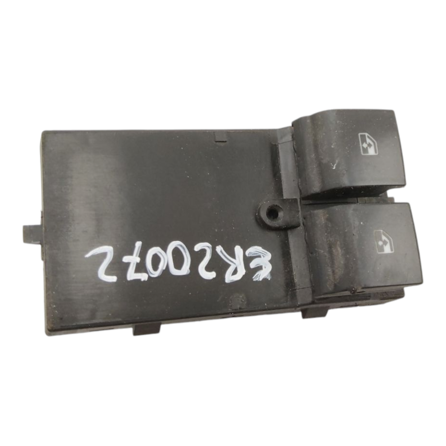 Interruttore Alzacristalli Alzavetro Anteriore Sinistro OPEL MERIVA B