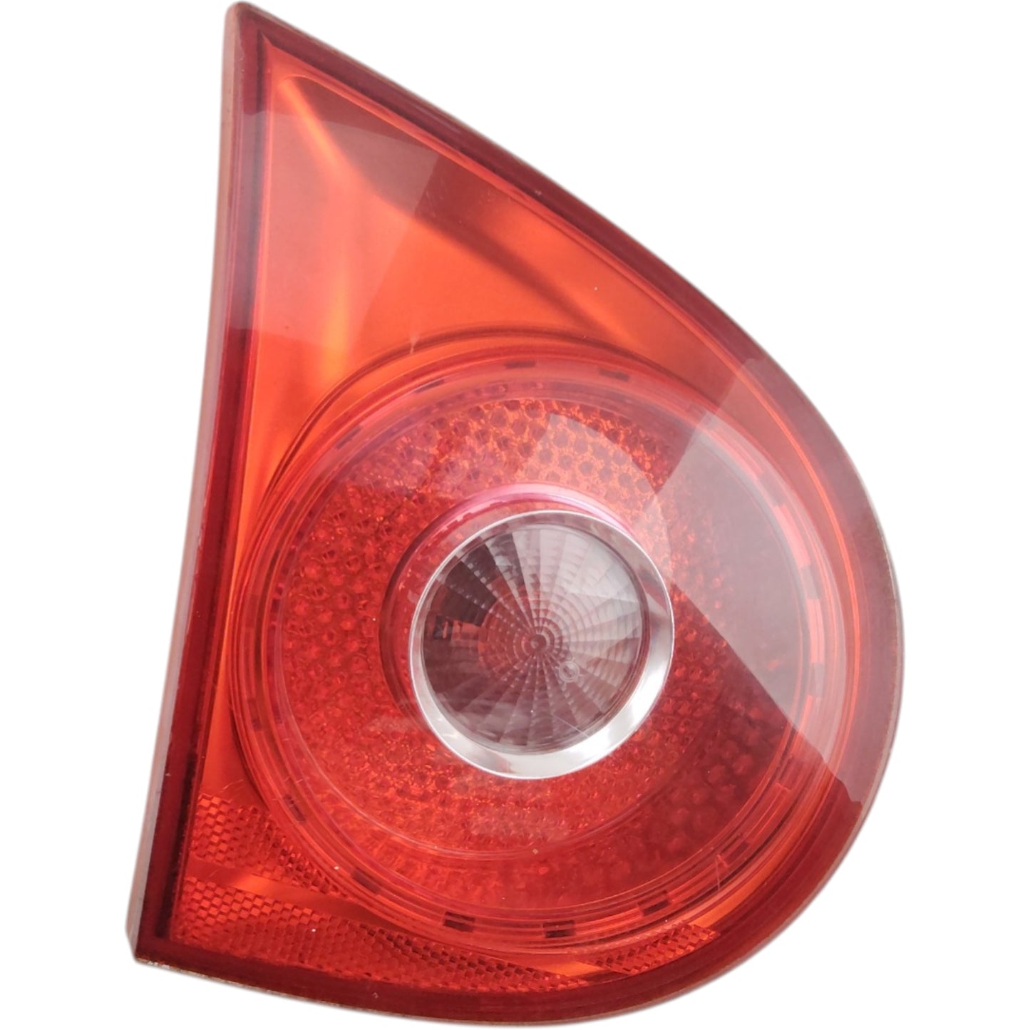 Fanale Stop Interno Posteriore Sinistro VOLKSWAGEN GOLF 5 Serie