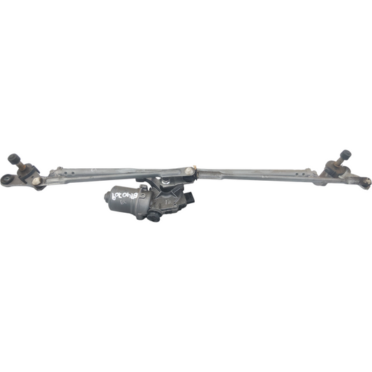 Meccanismo Tandem Tergicristallo MINI ONE COOPER F55 F56 F57