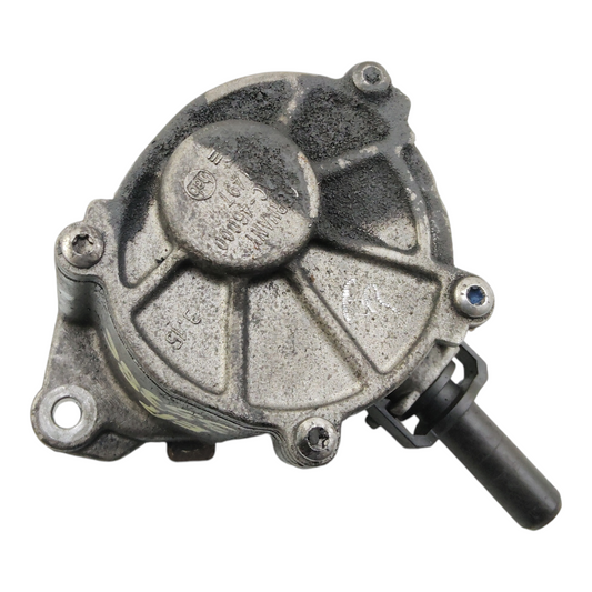 Pompa A Vuoto MERCEDES CLASSE B W246 1.8 CDi Motore 651901