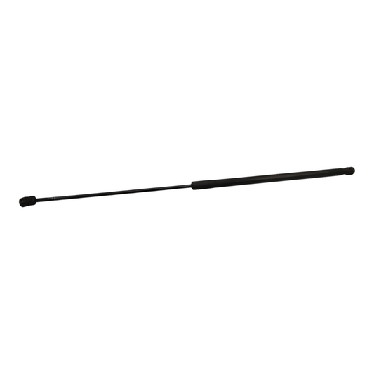 Ammortizzatore Cofano Anteriore Sinistro AUDI A3 8P1 8PA