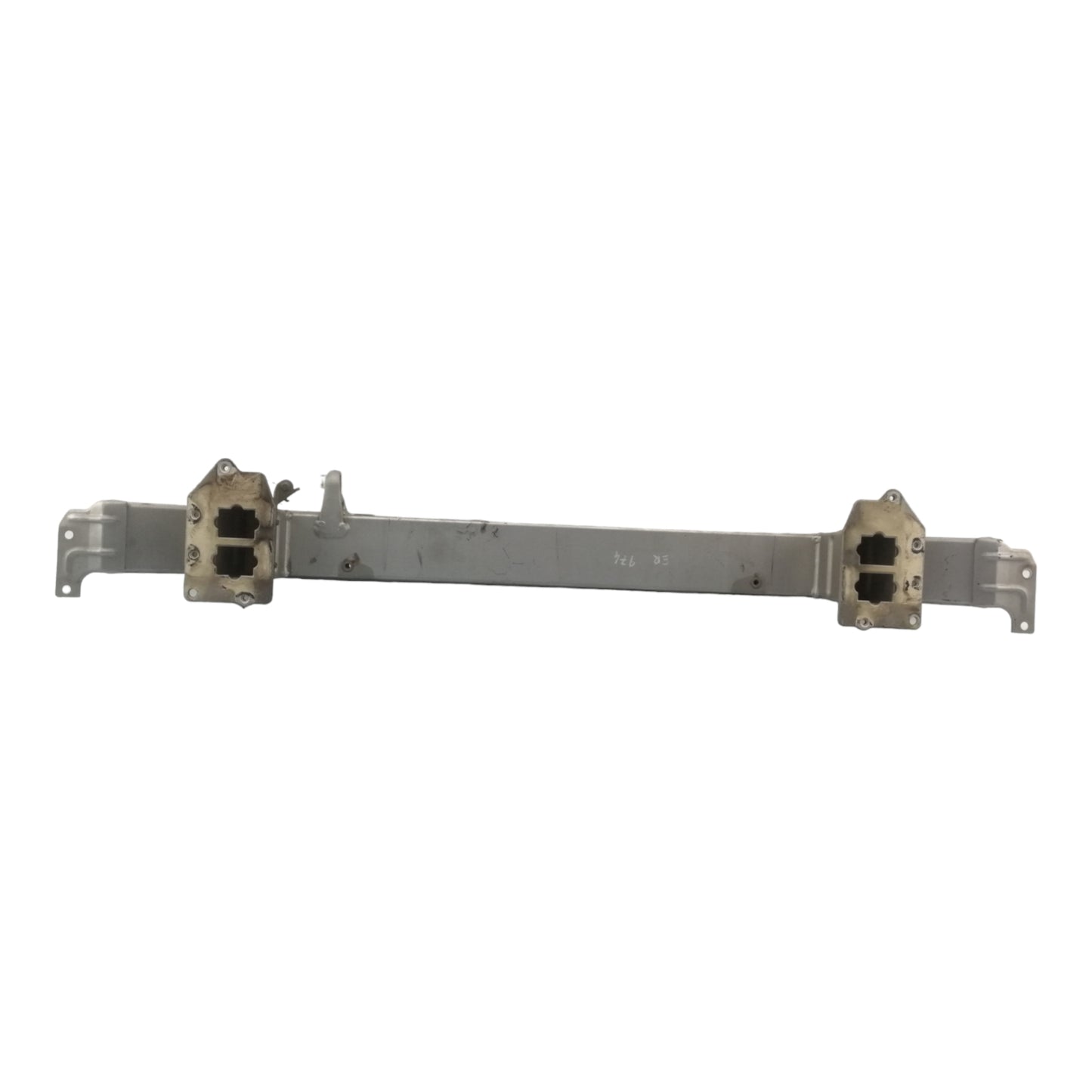 Traversa Paraurti Anteriore MERCEDES CLASSE A W168 A170 1.7 DIESEL