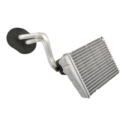 Radiatore Riscaldamento RENAULT TWINGO 2 Serie/CLIO 3 Serie/WIND