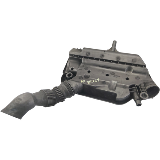 Scatola Filtro Aria FIAT FIORINO 3 Serie/500L/PANDA 3 Serie 1.3 Diesel