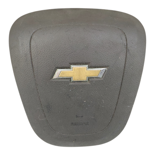Airbag Lato Guida CHEVROLET CRUZE/ORLANDO Benzina Diesel