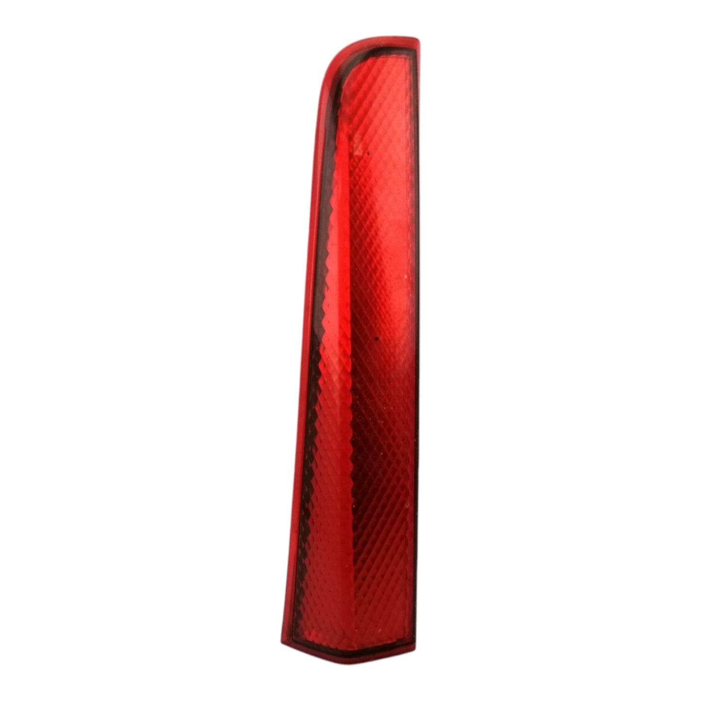 Fanale Stop Superiore Posteriore Sinistro NISSAN NOTE 1 Serie