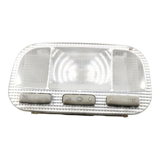 Luce Cortesia Plafoniera Abitacolo Anteriore PEUGEOT 307 CC/407/1007