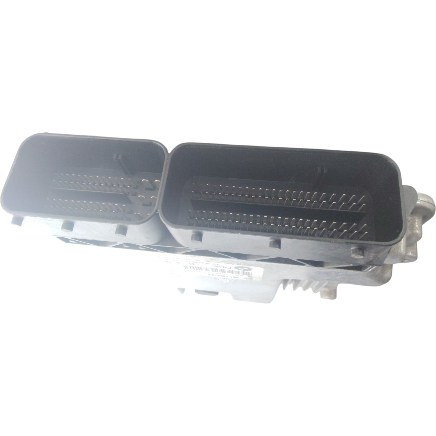 Centralina Iniezione MINI COOPER ONE F55 F56 1.5 Diesel Motore B37C15A