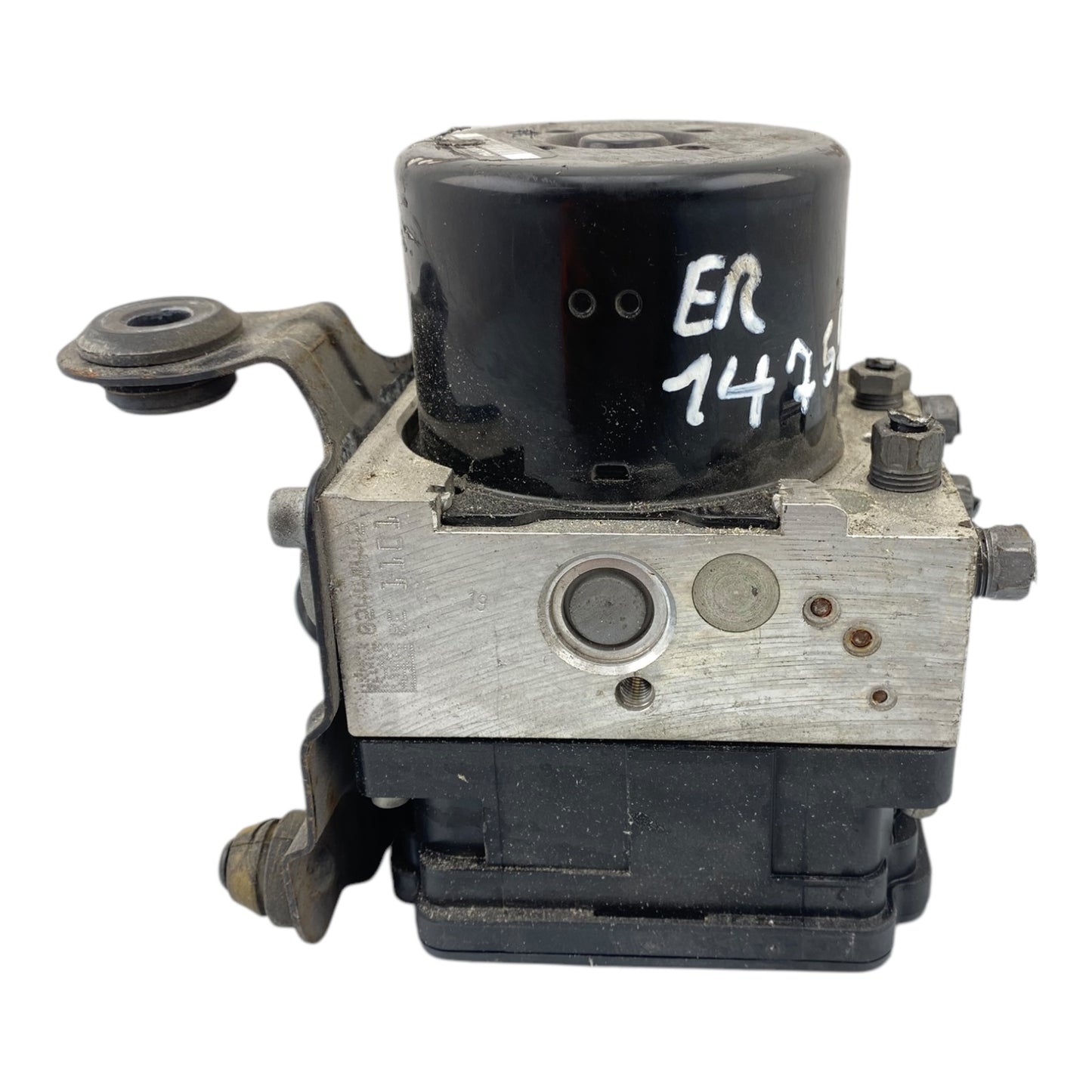 Gruppo Centralina Pompa Abs Anteriore ALFA ROMEO GIULIETTA Benzina Diesel