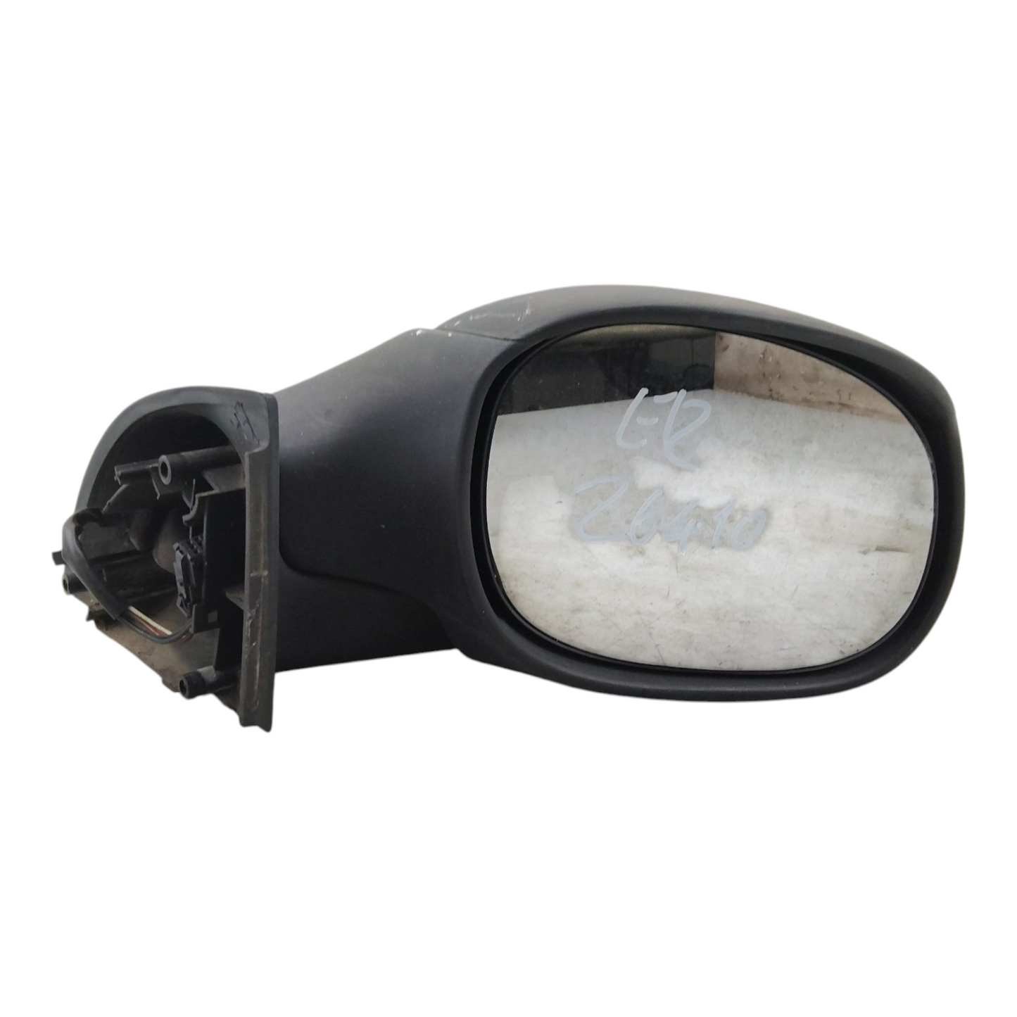 Specchietto Retrovisore Esterno Anteriore Destro CITROEN C3 PLURIEL