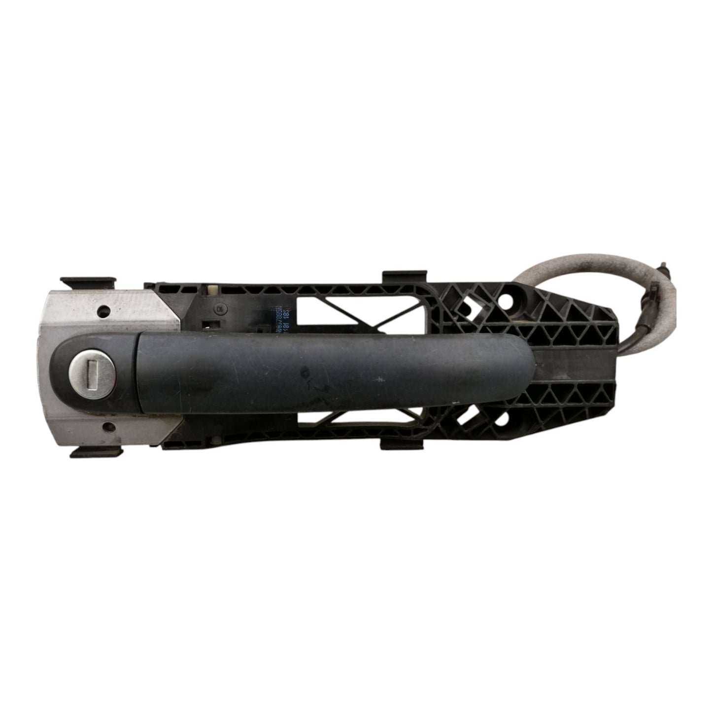 Maniglia Esterna Porta Anteriore Destro SKODA FABIA 542 545