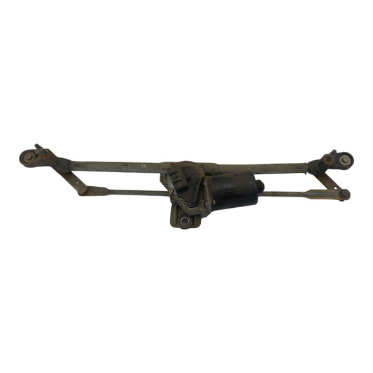 Meccanismo Tandem Tergicristallo FIAT STILO Berlina SW