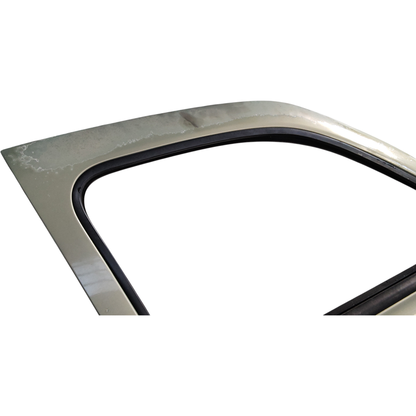 Porta Portiera Anteriore Destro RENAULT CLIO 2 Serie 5 Porte