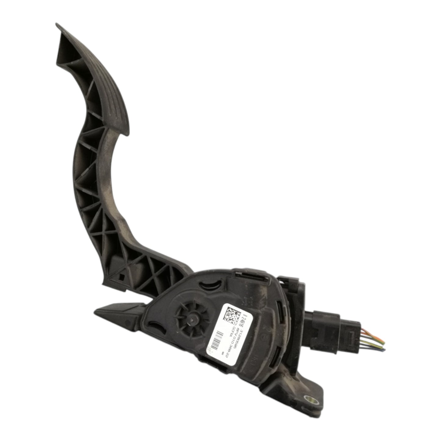 Pedale Acceleratore VOLVO V40 2 Serie