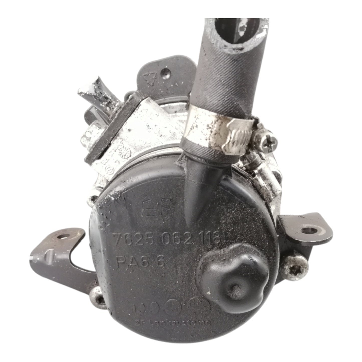 Pompa Servosterzo MINI ONE COOPER R50 R52 1.4 1.6 Benzina