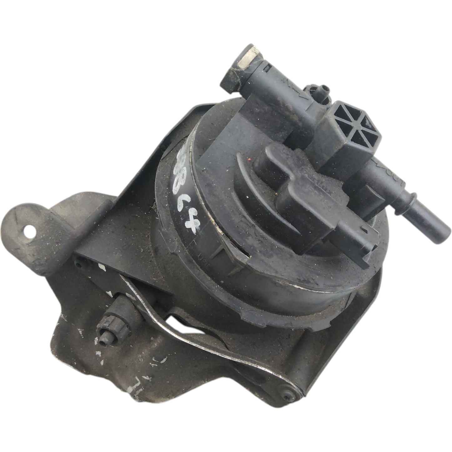 Filtro Carburante FORD KUGA 1 Serie/FOCUS 2 e 3 Serie 2.0 TDCi