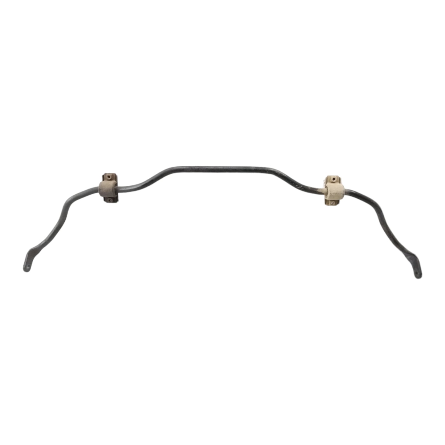 Barra Stabilizzatrice Anteriore FIAT GRANDE PUNTO Berlina VAN/PUNTO 3