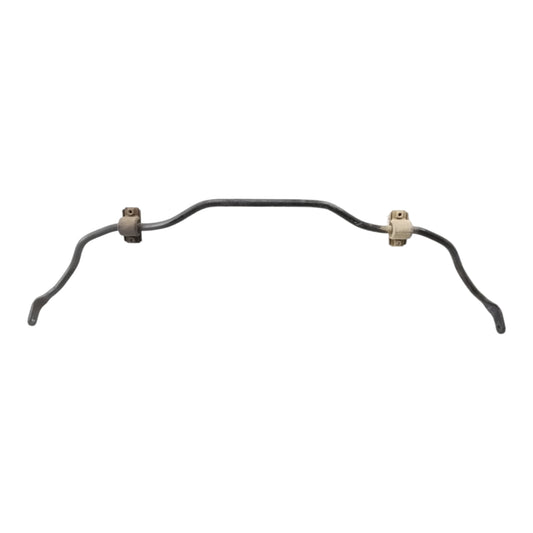 Barra Stabilizzatrice Anteriore FIAT GRANDE PUNTO Berlina VAN/PUNTO 3
