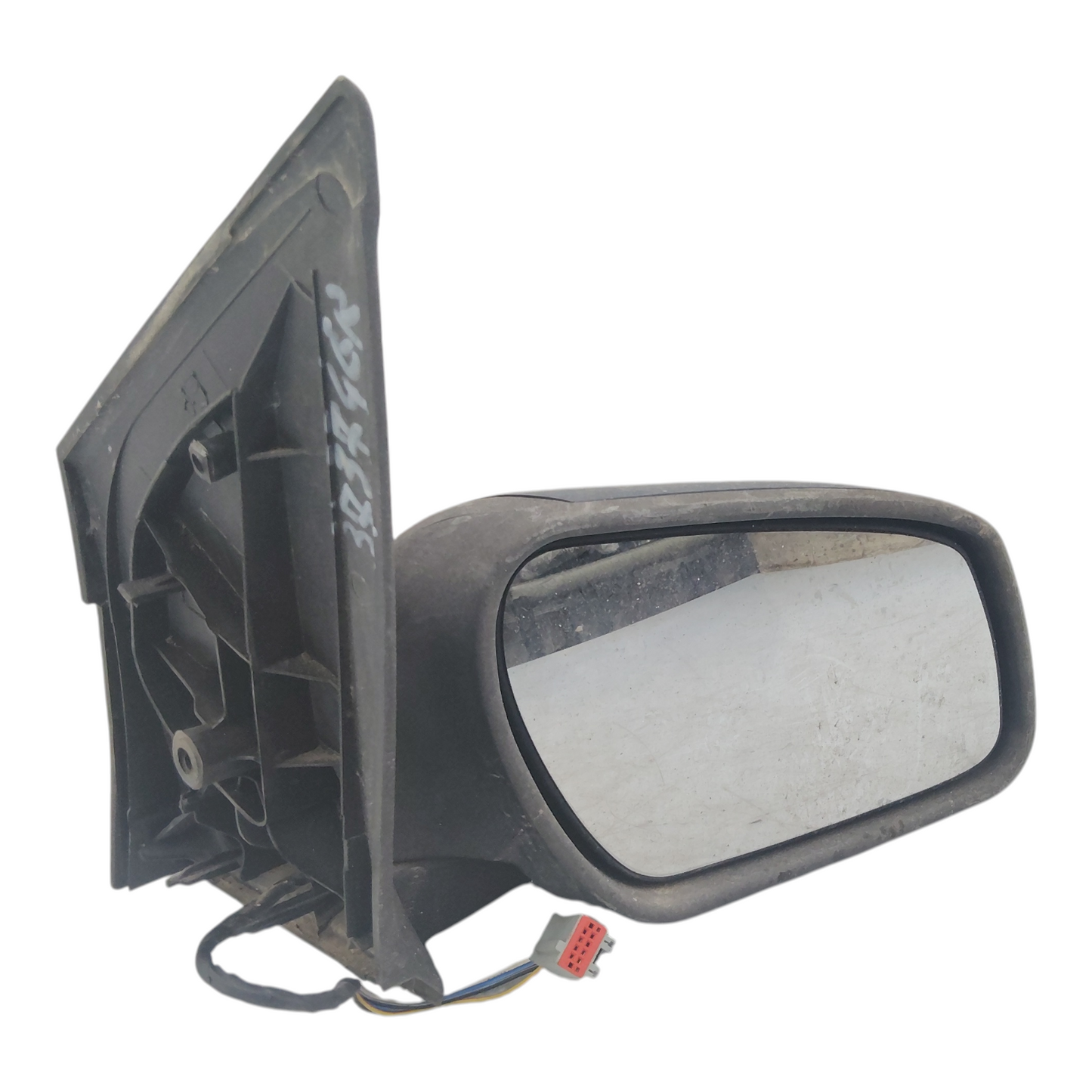 Specchietto Retrovisore Esterno Anteriore Destro FORD FIESTA 5 Serie
